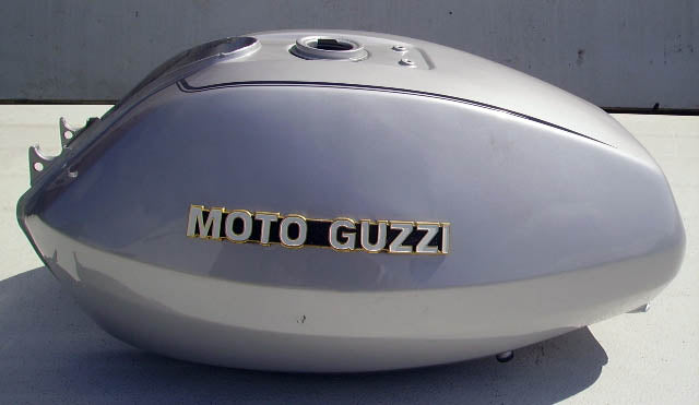 FUEL-TANK--SILVER 17100276 (#17100276)