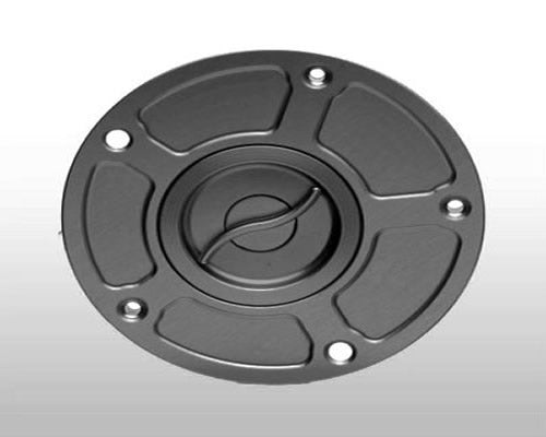 Fuel Cap V11 and Lemans (#1178000)