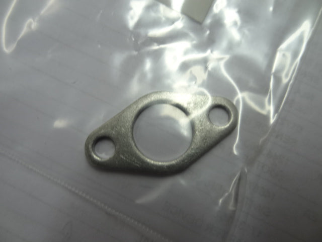 SENSOR GSKT .4MM (#01722701)