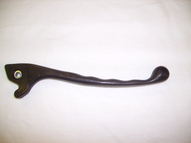 BRAKE LEVER (#14605650) USE 1766 0253