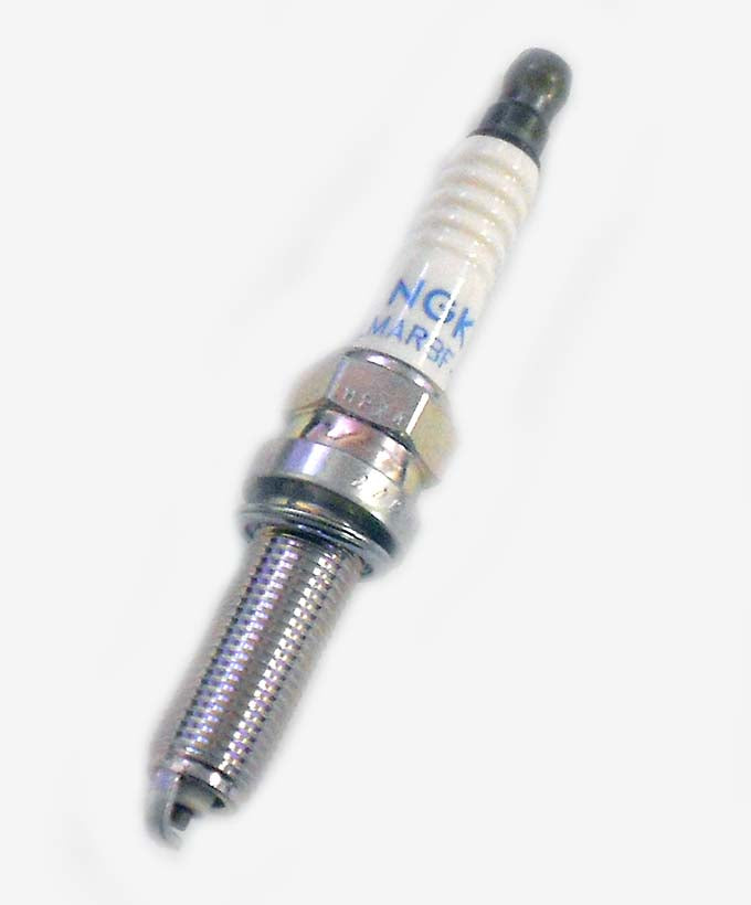 Spark PlugLMAR8F-9 (# 887016) (#887016)