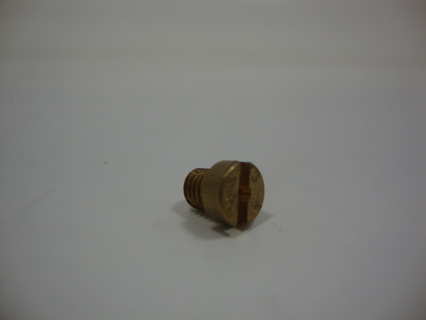 JET #57 (#148657)