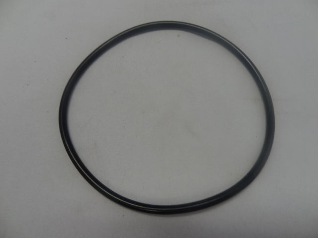 OIL FILTER O RING (#90706948)