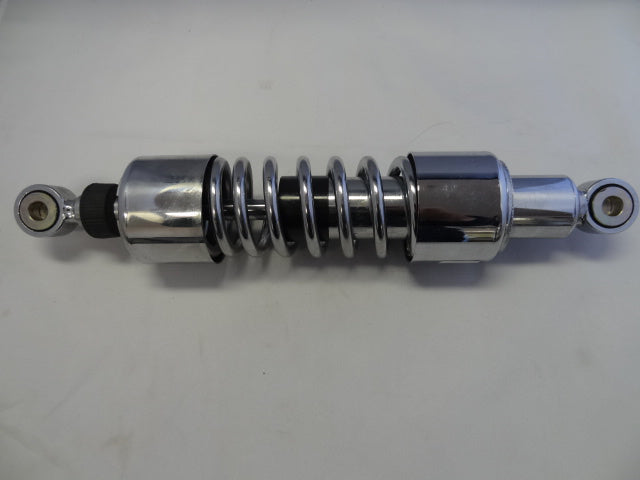V11 TOURING SHOCK (#03550211)