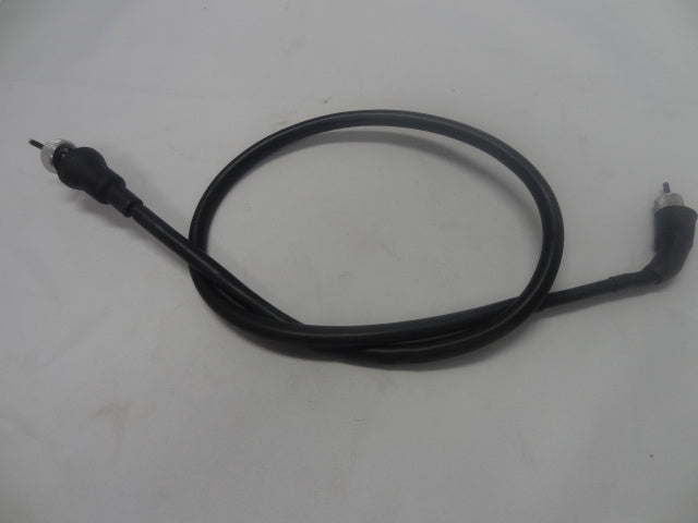 Speedometer Cable (#01760481)