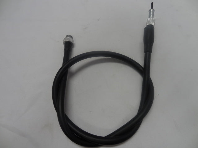 Speedometer Cable (#01760490)