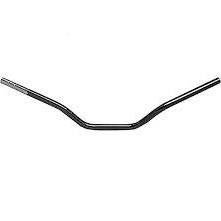 Superbike Handlebar (#110510)