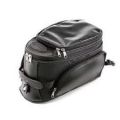 V7 CLASSIC TANK BAG (#983166)