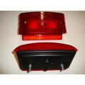 TAIL LAMP (#27740985)