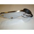 RH H/L BRACKET (#23496110)