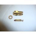 FLOAT NEEDLE VALVE KIT (#19934600)