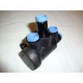 BRAKE VALVE B (#19668565)
