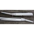 Mistral Mufflers for V7 Classic (#2000112)