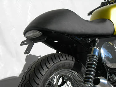 Rear fender eliminator kit for V7 models (#52623000)