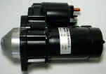 VALEO STARTER (#30730711)