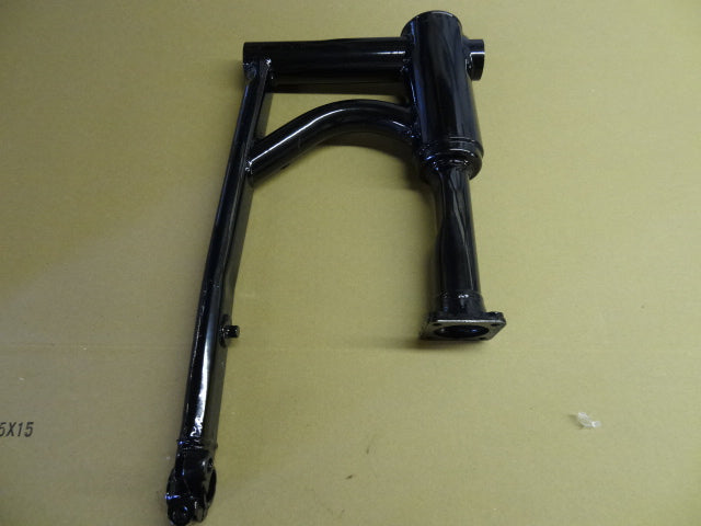 REAR FORK (#03540255)