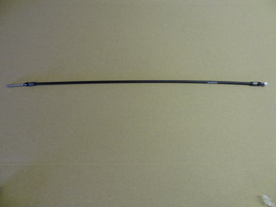 TRASMISSIONE SGANCIO SELLA (#06462100)