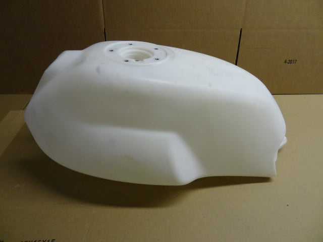 FUEL-TANK (#883469)