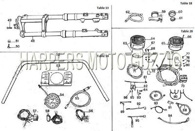 1976 1981 1000 Convert Changes For Lapd Usa Pg 3