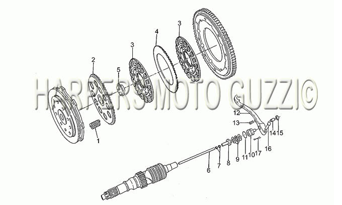 1996-1999-sport-injected-1100-clutch.jpg