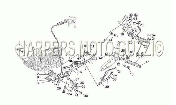 1999-2001-v-11-sport-mandello-1100-foot-