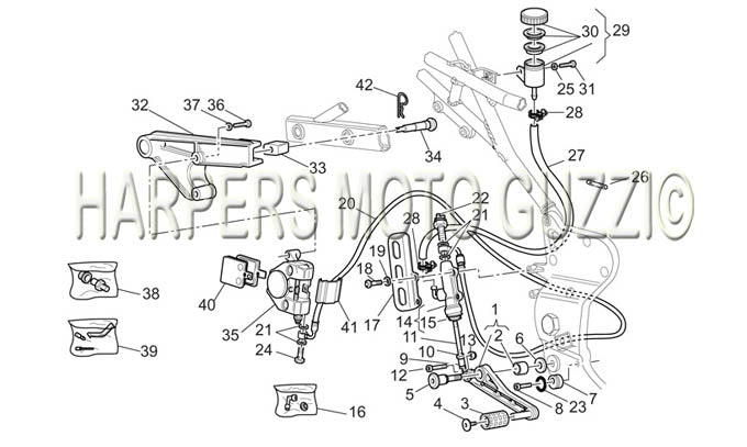 2003-2005-v-11-cafe-ballabio-1100-rear-b