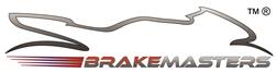 Brakemaster rebuild kits
