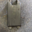 AIRBOX COVER (#30113460)