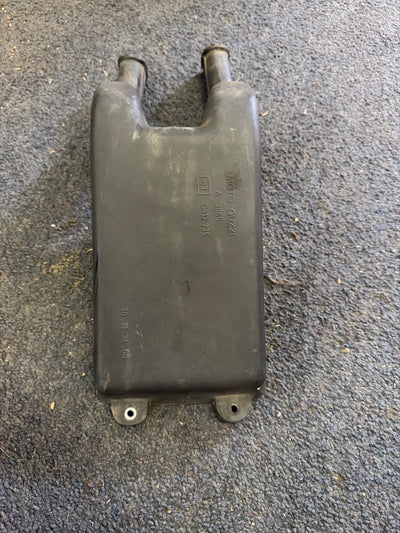 AIRBOX COVER (#30113460)