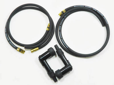 Spark Plug Wire Set (#061080)