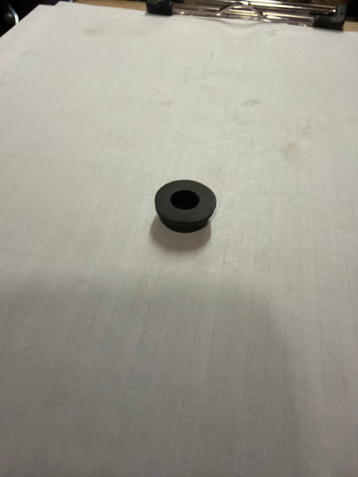 Rubber spacer (#AP8220228)