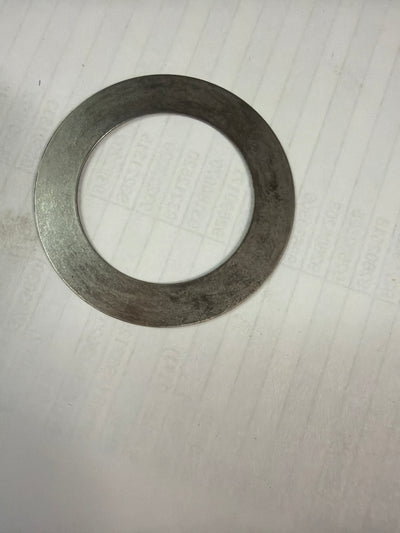 Stem plug washer (#AP8152384)