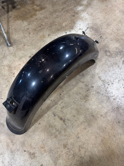 EV FRT FENDER (#03434304)