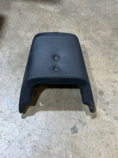 SEAT REAR (#30464060)