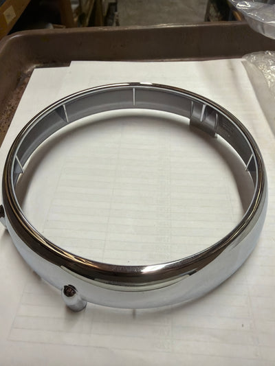 HEADLAMP (#B063297)