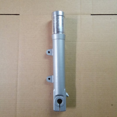 SLIDER RH (#18522560)