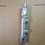 SLIDER RH (#18522560)