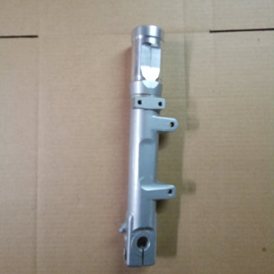 SLIDER RH (#18522560)