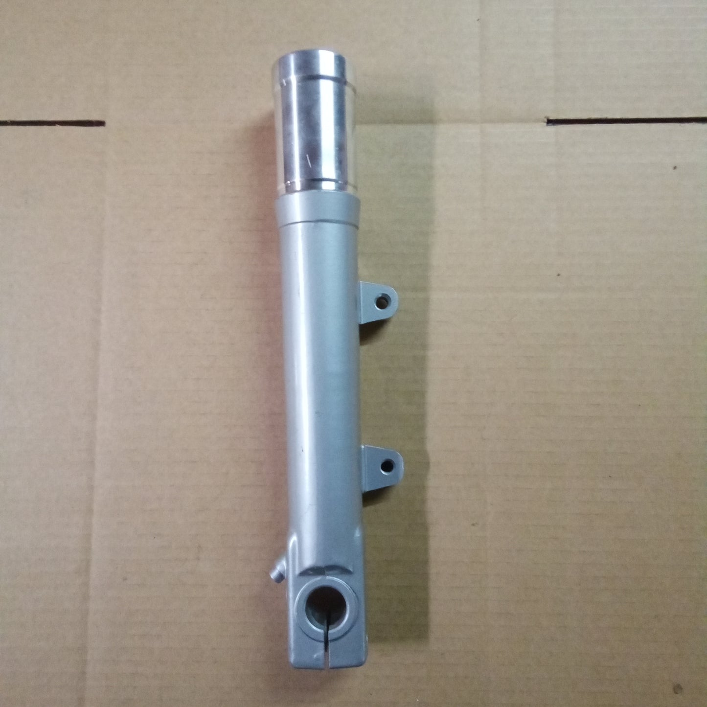 SLIDER LH (#18522660)