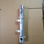 SLIDER LH (#18522660)