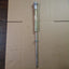 FRONT SHOCK (#28526463)