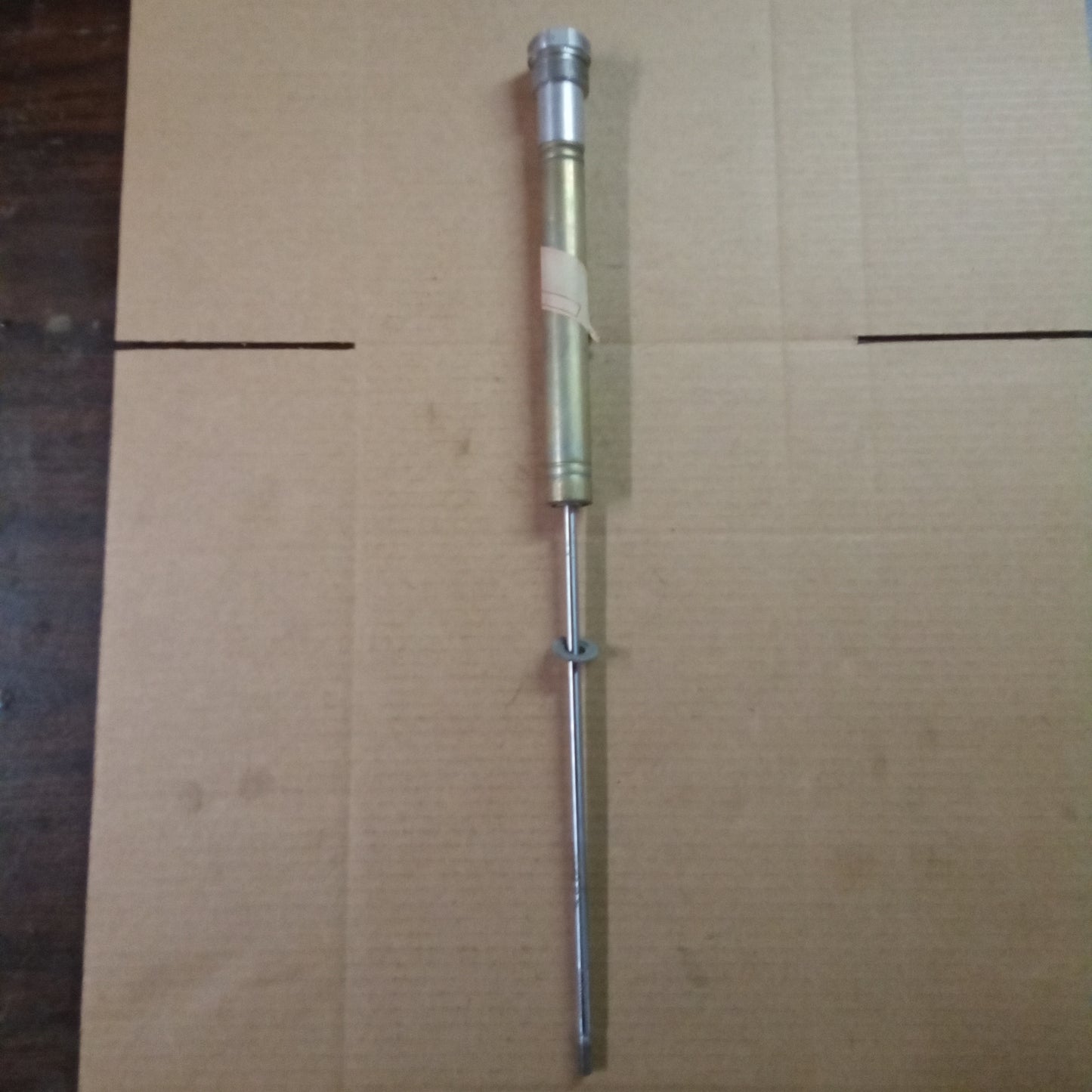 FRONT SHOCK (#28526463)