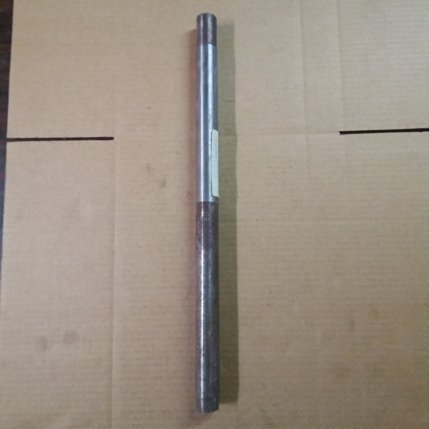 FORK TUBE (#55525450)