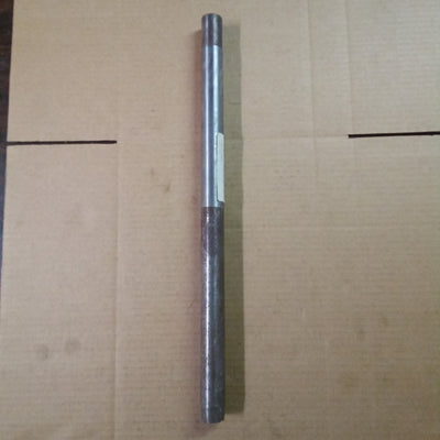 FORK TUBE (#55525450)