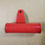RH STAY TUBE RE (#19496101)