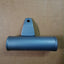 RH STAY TUBE BL (#19496153)