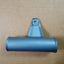 RH STAY TUBE BL (#19496153)
