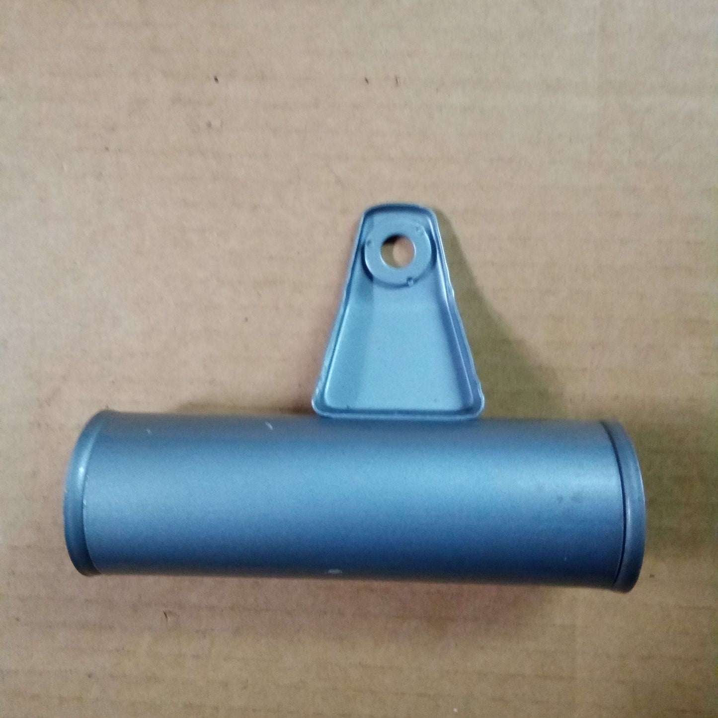 RH STAY TUBE BL (#19496153)