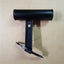 RH STAY TUBE (#19496165)