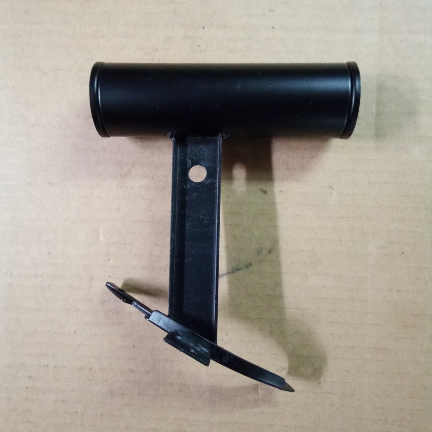 RH STAY TUBE (#19496165)
